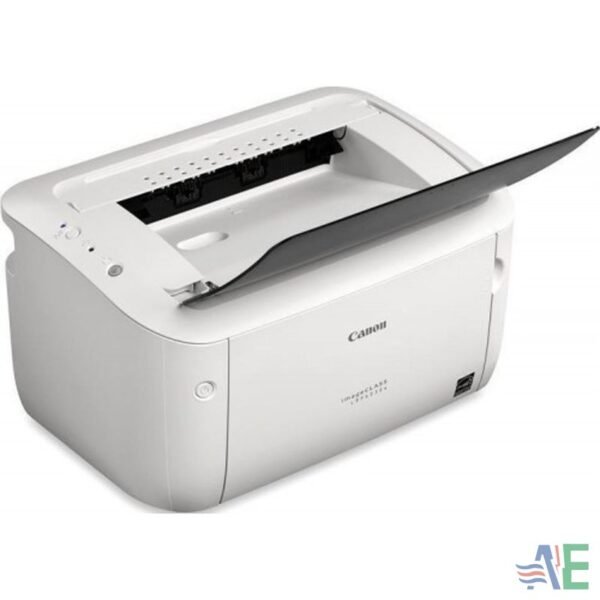 Canon imageCLASS LBP 6033 Printer