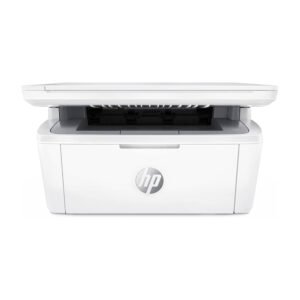 hp mfp 141a laser printer price in bd paragon computer