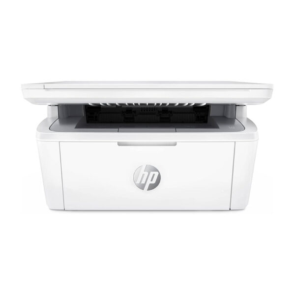 hp mfp 141a laser printer price in bd paragon computer