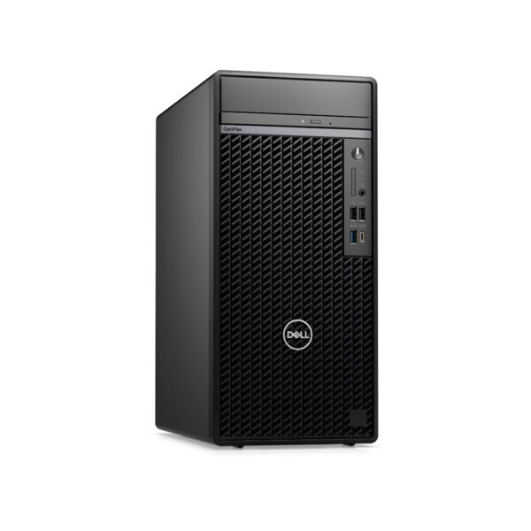 dell optiplex 7010 brand pc price in bd paragon computer front cc