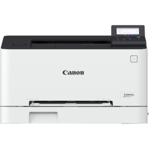 Canon i-sensys LBP 631Cw Monochrome Laser Printer