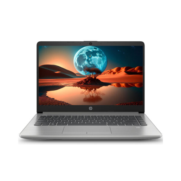 HP 250 G9 CORE I7 LAPTOP PRICE IN BD PARAGON COMPUTER