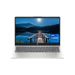 HP 440 G10 CORE I7 LAPTOP PRICE IN BD PARAGON COMPUTER