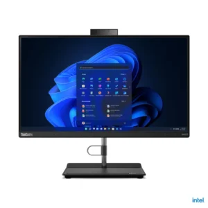 Lenovo ThinkCentre Neo 30a 22 Gen 4 AIO PC