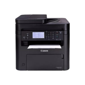 Canon MFP 275dw Printer price in bd