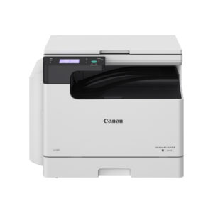 Canon imageRUNNER 2224 Photocopier Price IN BD Paragon Computer