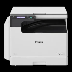 Canon imageRUNNER 2224 Photocopier