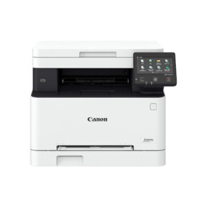 Canon mf 651cw color laser printer price in bd paragon computer