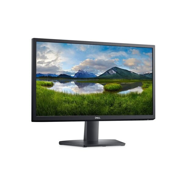 Dell SE2222H 21.5" FHD Monitor