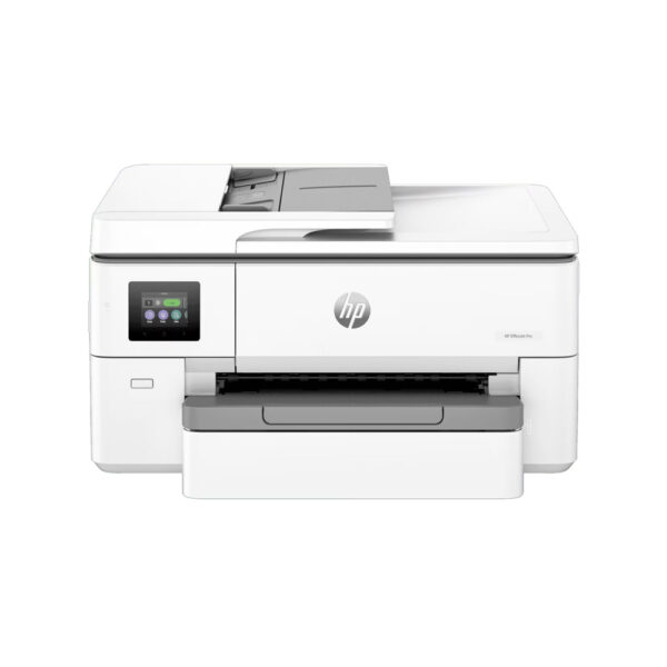 HP OfficeJet Pro 9720 Wide Format All-in-One Printer Price in BD Paragon Computer