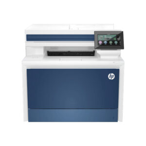 hp m4303fdw printer price in bd paragon computer