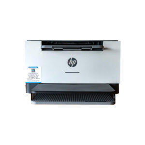 HP LaserJet M211d Printer