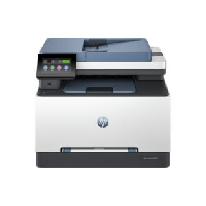 hp m3303sdw printer price in bd paragon computer