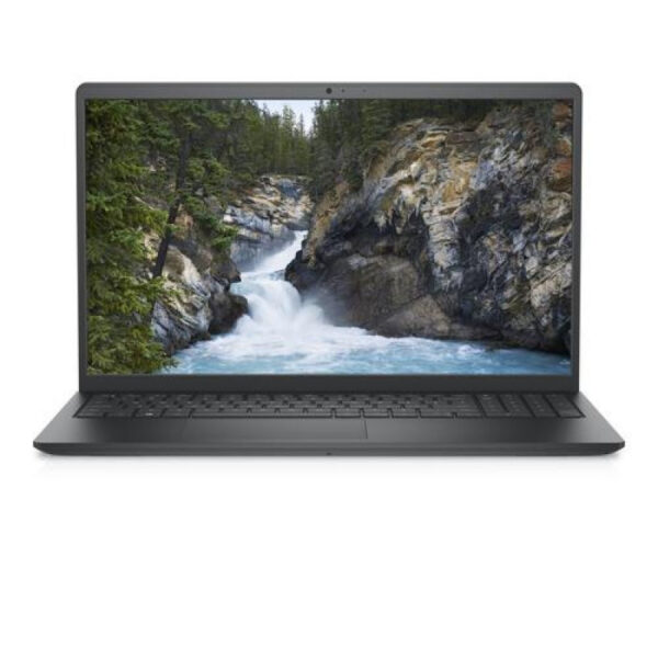 Dell Vostro 3520 Intel Core i3 12th Gen Laptop