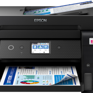 Epson Eco Tank L6290 ink tank Printer