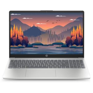 Hp 15-FD0355nia Core i5 13th Gen Laptop