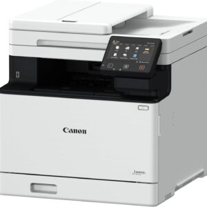 Canon i-SENSYS MF754Cdw Printer