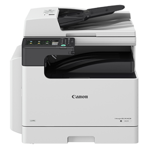 Canon imageRUNNER 2425i Photocopier