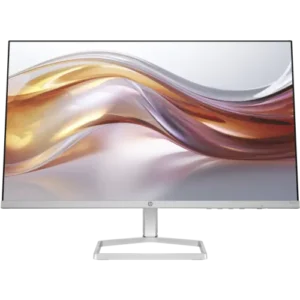 HP Series 527SF 27" 100Hz FHD IPS Monitor