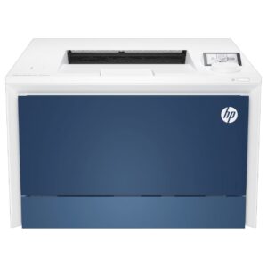 HP Color LaserJet Pro 4203dn Printer